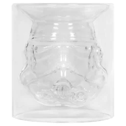 Star Wars Stormtrooper Whiskyglas