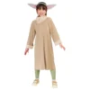 Star Wars™ The Mandalorian Grogu Barn Maskeraddräkt