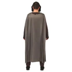 Star Wars The Mandalorian Maskeraddräkt