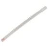 Stavtermometer