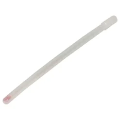 Stavtermometer