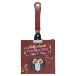 Stekpanna Penis