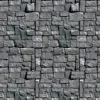 Stenvägg Backdrop
