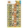 Stickers Dumma Mej