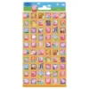 Stickers Greta Gris