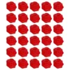 Stickers Lacksigill