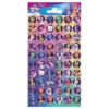 Stickers My Little Pony