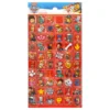 Stickers PAW Patrol