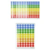Stickers Prickar Pride