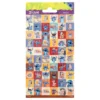 Stickers Stitch