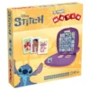 Stitch Match Spel