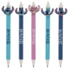 Stitch Penna
