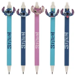 Stitch Penna