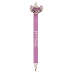 Stitch Penna
