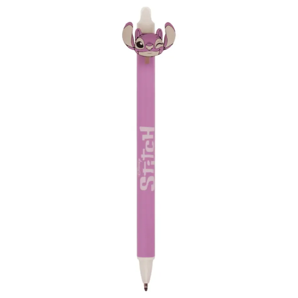 Stitch Penna