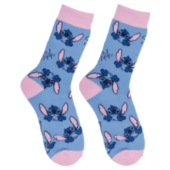 Stitch Strumpor