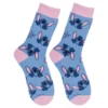 Stitch Strumpor för Barn