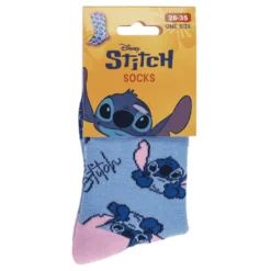 Stitch Strumpor för Barn