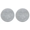 ST Knappcellsbatterier CR2032