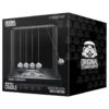 Stormtrooper Newtons Vagga