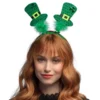 St Patrick's Day Boppers