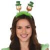 St Patricks Diadem