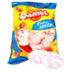 Strawberry Dreams Storpack