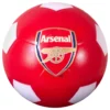Stressboll Arsenal