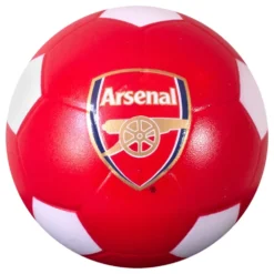 Stressboll Arsenal