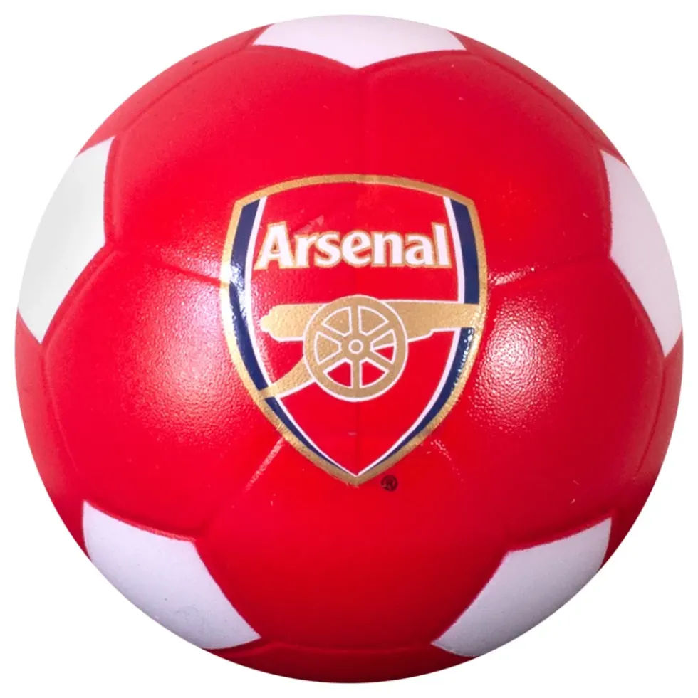 Stressboll Arsenal