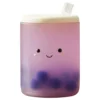 Stressboll Boba Tea