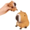 Stressboll Capybara
