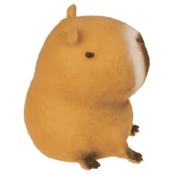Stressboll Capybara