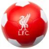 Stressboll Liverpool FC