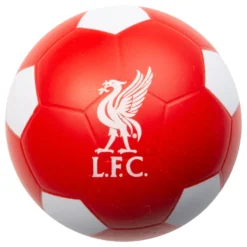 Stressboll Liverpool FC