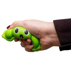 Stressboll Squeazy Peasy