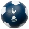 Stressboll Tottenham