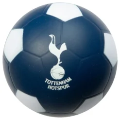 Stressboll Tottenham