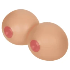 Stressboll Tuttar