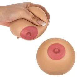 Stressboll Tutte