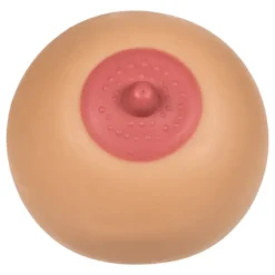 Stressboll Tutte