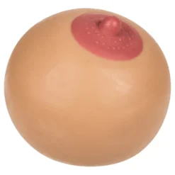 Stressboll Tutte