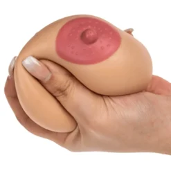 Stressboll Tutte