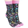 Strumpor Allsorts