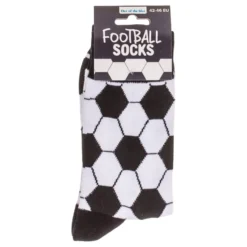 Strumpor Fotboll