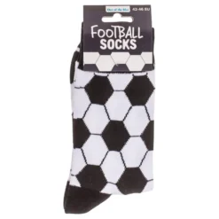 Strumpor Fotboll