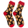 Strumpor Pizza