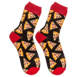 Strumpor Pizza