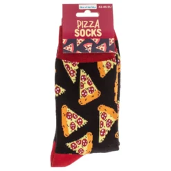 Strumpor Pizza