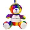 Studentnalle Pride